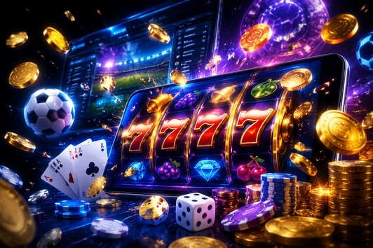 eth777