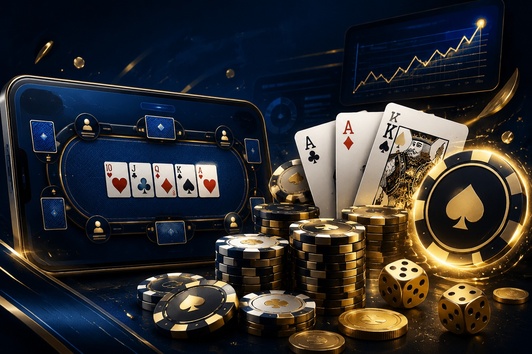 eth777