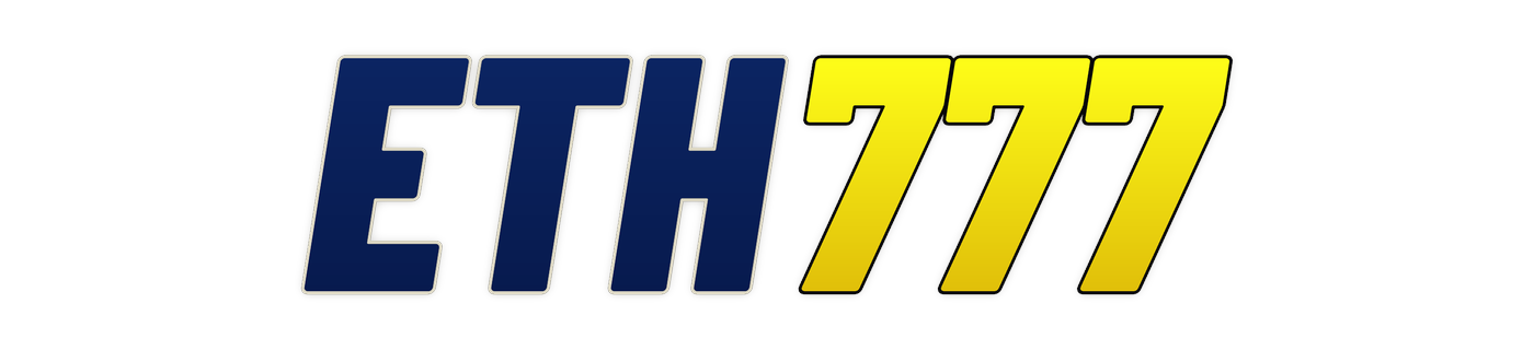 eth777